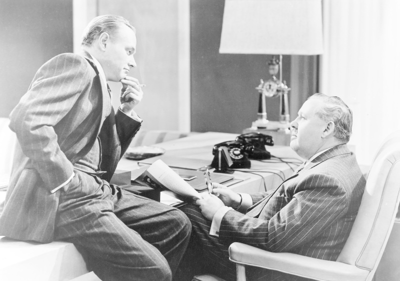 Spiel mit dem Tode 2.jpg